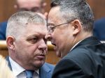Transakčnú daň odmietlo v prieskume PAS až 97 % podnikateľov