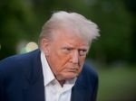 USA niekedy v budúcnosti znížia clá pre Čínu