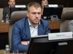Filip Kuffa: MŽP chce opäť udeliť výnimku na výcvik požiarov v národných parkoch