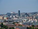 Analytici NBS: Neistota znižuje dôveru spotrebiteľov, pomôcť môžu nižšie úroky