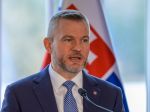 Prezident sa ešte nerozhodol, či podpíše novelu o neziskových organizáciách
