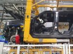 Clá USA môžu mať vplyv na 10.000 miest zamestnancov automobilového sektora v SR