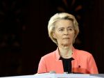 EÚ dá na podporu vedy 500 miliónov eur, chce prilákať vedcov zo zahraničia