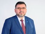 ZMOS: Štátni zamestnanci by mohli jednorazovú odmenu dostať vo výplate za máj