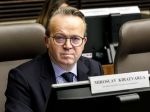 Odborári prídu v rámci druhého konsolidačného balíka s vlastnými opatreniami