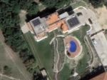 Europoslanci z PS vyzvali inštitúcie EÚ vyšetriť zneužívanie fondov na Slovensku