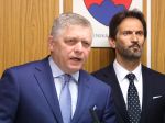 PS: Ficov návrh zrušiť nedeľné diskusie je dôkazom neschopnosti a zbabelosti