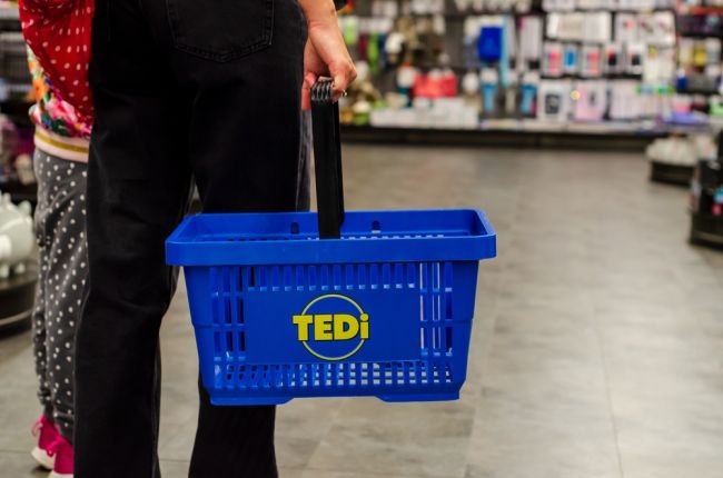 TEDi sťahuje z predaja nebezpečný produkt. Ak ho máte, musíte ho prestať používať