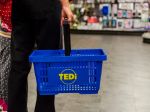 TEDi sťahuje z predaja nebezpečný produkt. Ak ho máte, musíte ho prestať používať
