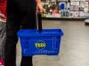 TEDi sťahuje z predaja nebezpečný produkt. Ak ho máte, musíte ho prestať používať