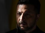 Szijjartó: O vstupe Ukrajiny do EÚ rozhodnú Maďari, nie Zelenskyj