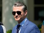 Hegseth nariadil znížiť počet štvorhviezdičkových generálov o 20 percent