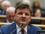 SaS: PPA musí byť úplne prestavaná, nielen personálne, ale aj procesne