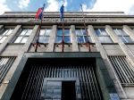 Kauzu súvisiacu s Fondom národného majetku naďalej vyšetrujú