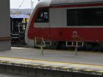 ZSSK má výpadok predaja cestovných lístkov, toto odporúča cestujúcim