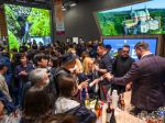 Štát porušil zákon pri príprave účasti Slovenska na Expo 2025