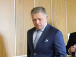 Poľsko povolilo prelet Ficovho lietadla do Ruska, cestu však kritizuje