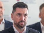 Agrorezort hľadá spôsoby na primerané odškodnenie chovateľov