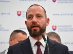 Agrorezort uzavrel zmluvu na právne služby s advokátskou kanceláriou Mareka Paru