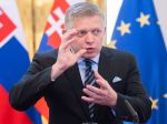 Premiér sa v Moskve okrem Putina stretne aj s čínskym a brazílskym prezidentom