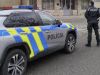 Sudkyňa sa stala terčom útoku, prepadli ju dvaja neznámi muži