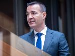 Drucker: Nikoho nenútime, ale do MŠ chodia od 3 rokov už dnes tri štvrtiny detí