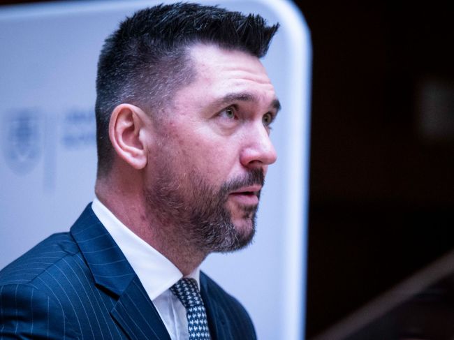 R. Takáč: PPA kontrolovala všetky projekty z výzvy na podporu agroturistiky