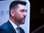 R. Takáč: PPA kontrolovala všetky projekty z výzvy na podporu agroturistiky
