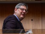 Boris Susko: V súčasnosti nevieme, či prepadnutie sudkyne súviselo s jej povolaním