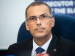 Žilinka: Prepadnutie martinskej sudkyne, bez ohľadu na motív, je vážnym útokom
