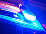 Lúpežné prepadnutie v dome sudkyne: Polícia pátra po páchateľoch