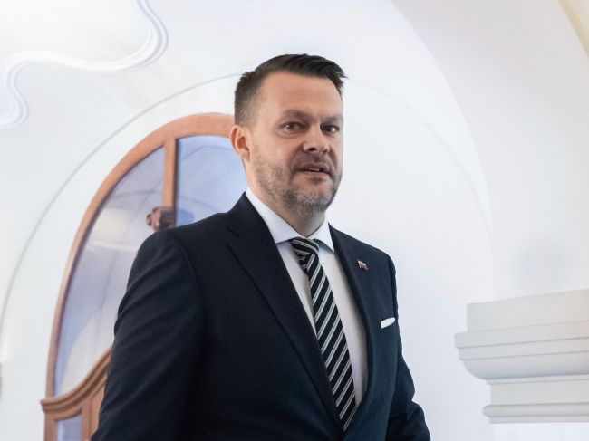 Migaľ: Čerpanie eurofondov krajmi je na úrovni 6 %, MIRRI ho chce zrýchliť