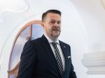 Migaľ: Čerpanie eurofondov krajmi je na úrovni 6 %, MIRRI ho chce zrýchliť