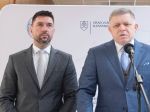 Hargaš: Minister pôdohospodárstva sa vyhovára a haciendy z eurofondov nerieši