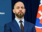 Prokurátor zastavil trestné stíhanie advokáta Mareka Paru