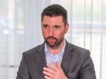 Takáč: Situáciu s premnoženou zverou vyrieši až nový zákon o poľovníctve