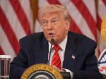 Trump vyzval Indiu a Pakistan, aby prestali bojovať, je pripravený pomôcť im