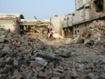 India a Pakistan hlásia ďalšie obete, Islamabad zneškodnil 12 indických dronov