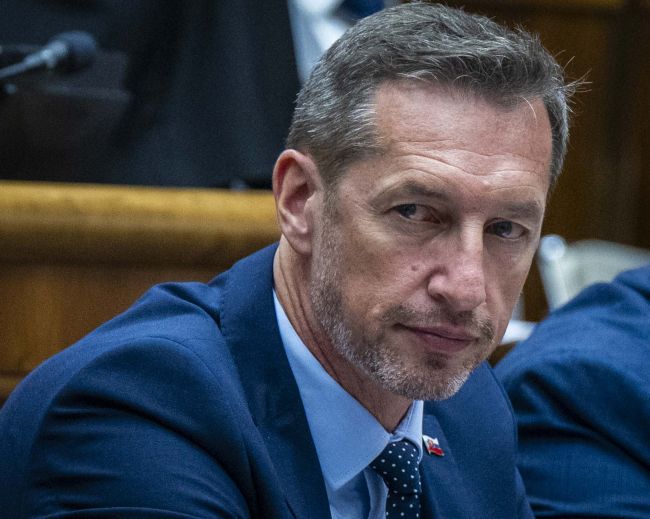 KDH: Naša sloboda bola draho vykúpená obeťami 2. svetovej vojny