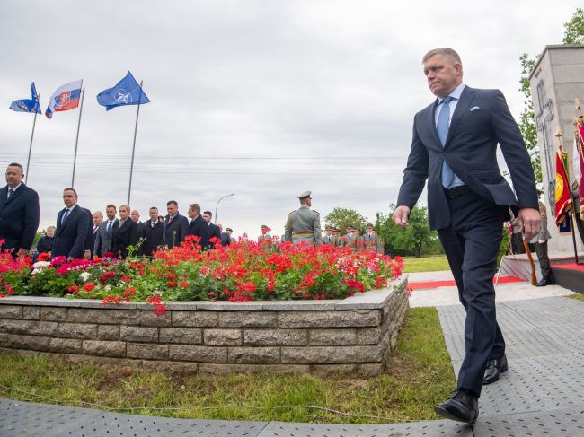 Oslavy v Piešťanoch už navštívilo 21.000 ľudí, pribúdajú ďalší