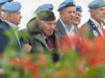 Veterán Vladimír Strmeň skonštatoval, že vojna je najväčšie zlo