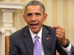 Exprezidenti USA Obama i Biden zablahoželali novému pápežovi Levovi XIV.