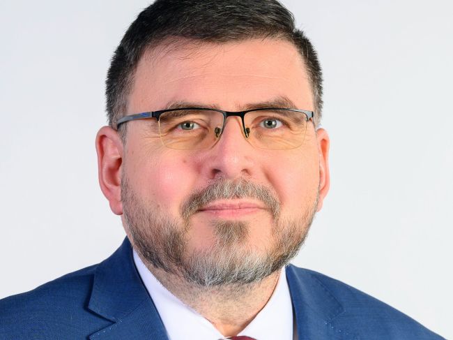 ZMOS je presvedčené, že EÚ by si mala zachovať svoj pôvodný kompas