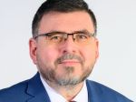 ZMOS je presvedčené, že EÚ by si mala zachovať svoj pôvodný kompas