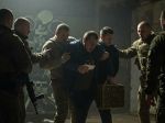 Ukrajinská SBU tvrdí, že odhalila sieť maďarských tajných agentov