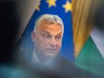 Orbán: Od nového pápeža neočakávam veľké zmeny; svet potrebuje duchovných vodcov