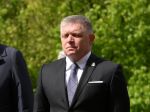 Fico Kallasovej: Nemáš absolútne žiadnu právomoc kritizovať suverénneho premiéra suverénnej krajiny