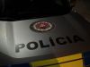 Osobu zadržanú po lúpežnom prepadnutí sudkyne prepustili na slobodu