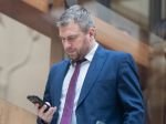 Filip Kuffa chce manažovať populáciu medveďa cez poľovníkov ako v minulosti