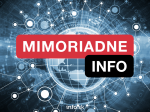 V Modre nad Cirochou sa zrazil vlak s autom, zranila sa jedna osoba